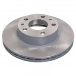 Piduriketas FEBI BILSTEIN 43933