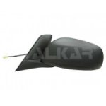 V&auml;lipeegel ALKAR 6128949