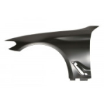 Poritiib BLIC 6504-04-0068313P