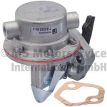 K&uuml;tusepump PIERBURG 7.02242.54.0
