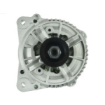 Generaator AS-PL A0176