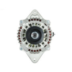 Generaator AS-PL A5074