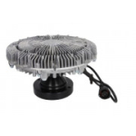 Sidur, radiaatoriventilaator THERMOTEC D5VO006TT