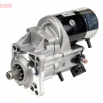 Starter DENSO DSN2042