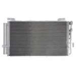 Kondensaator, kliimaseade THERMOTEC KTT110651