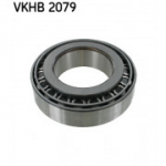 Rattalaager SKF VKHB 2079