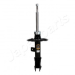 Amortisaator JAPANPARTS MM-00972