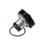 Veepump HEPU P568