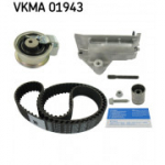 Hammasrihma komplekt SKF VKMA 01943
