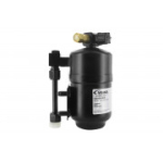 Kuivati, kliimaseade VEMO V30-06-0035