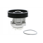 Veepump VAICO V40-50039