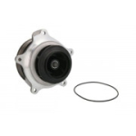 Veepump THERMOTEC WP-DF122