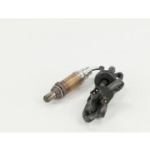 Lambda andur BOSCH 0 258 003 926