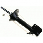 Amortisaator SACHS 312 203