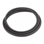 Tihend, esiklaas FEBI BILSTEIN 02784