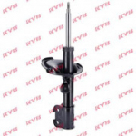 Amortisaator KYB 339751