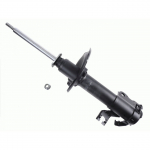 Amortisaator SACHS 312 196