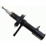 Amortisaator SACHS 312 930