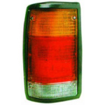Tagatuli DEPO 216-1912R-E2