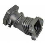 &Otilde;hutoru, &otilde;hufilter METZGER 2388003