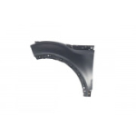 Poritiib BLIC 6504-04-6456311Q
