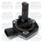 Andur, mootori&otilde;litase MEAT & DORIA 72205