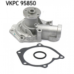 Veepump SKF VKPC 95850