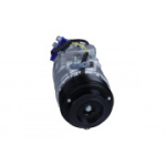 Kompressor, kliimaseade MAXGEAR AC336613