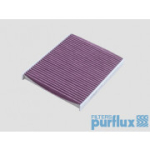 Filter, salongi&otilde;hk PURFLUX AHA282