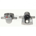 Pidurisadul BUDWEG CALIPER 343946
