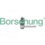 Klapitapp Borsehung B18826
