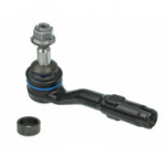 Rooliots MEYLE 316 030 0002