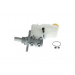 Peapiduri silinder BOSCH 0 204 123 818