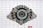 Generaator ATL Autotechnik L 40 630