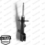 Amortisaator MONROE G8092