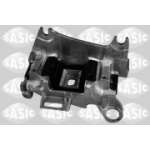Kinnitus, mootor SASIC 2704082