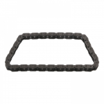 Kett, &otilde;lipumbavedu FEBI BILSTEIN 32545