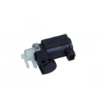 Survemuundur, heitgaaside juhtimine MAXGEAR 58-0136