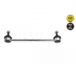 Stabilisaator, stabilisaator MEYLE 11-16 060 0013/HD