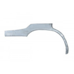 Poritiiva siseosa BLIC 6504-03-6735582P