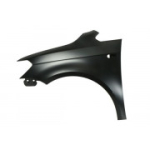Poritiib BLIC 6504-04-9546311Q