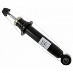 Amortisaator SACHS 315 119