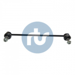 Stabilisaator, stabilisaator RTS 97-06649-1