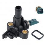 Andur, jahutusvedeliku temp. FEBI BILSTEIN 106856