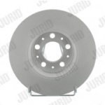 Piduriketas JURID 562244JC