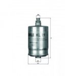 K&uuml;tusefilter KNECHT KL 19