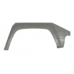 Poritiiva siseosa BLIC 6504-03-1250581P