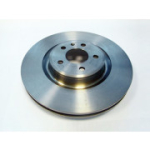 Piduriketas SAMKO A1042V