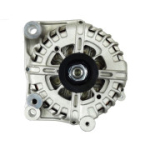 Generaator AS-PL A3230