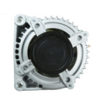 Generaator AS-PL A6318